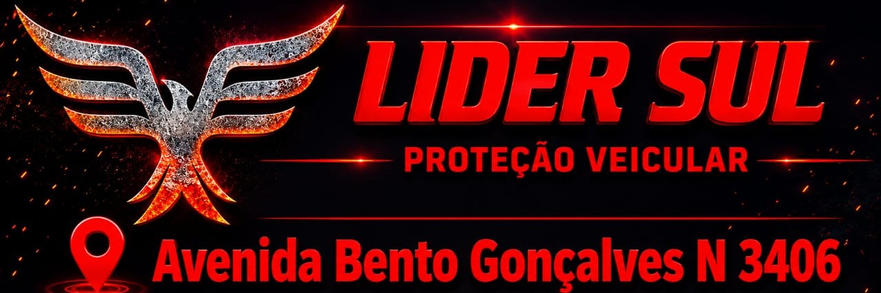Líder Sul