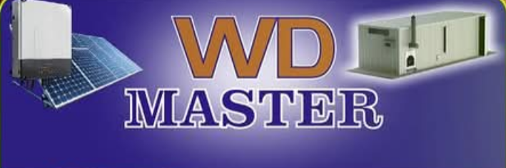 Wd